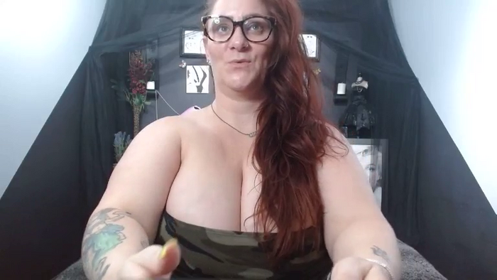 SageMontanaXXX