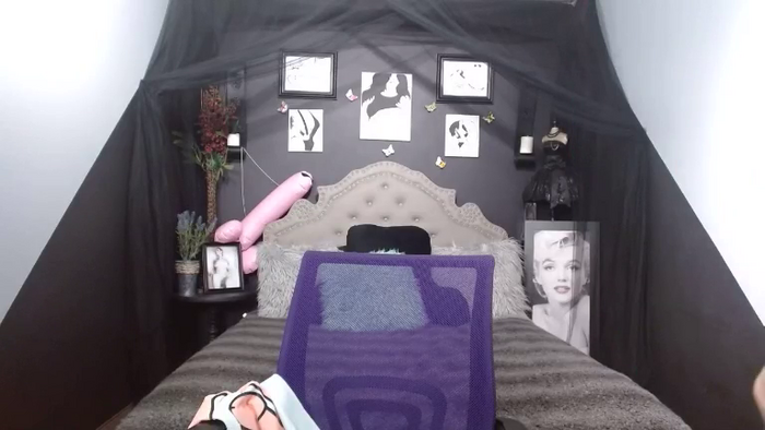 SageMontanaXXX