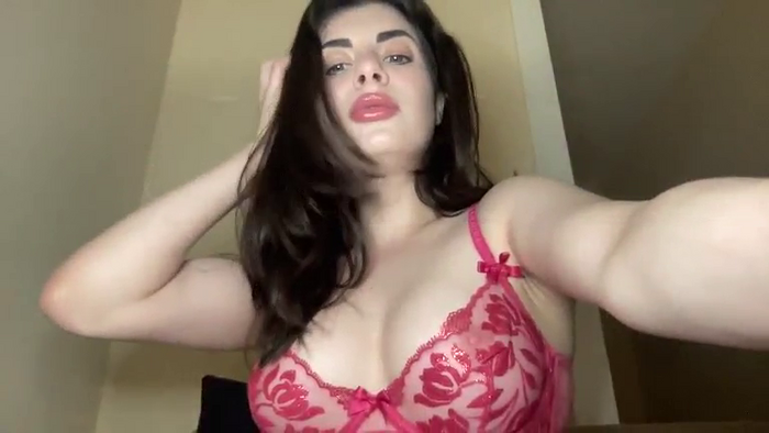 SarinaSapphire