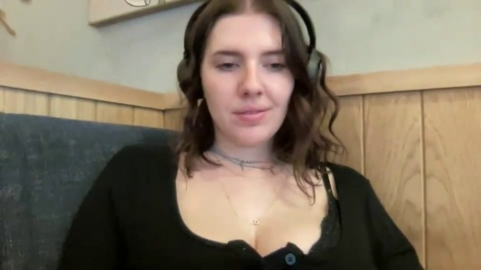 ScarlettRowex