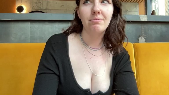 ScarlettRowex