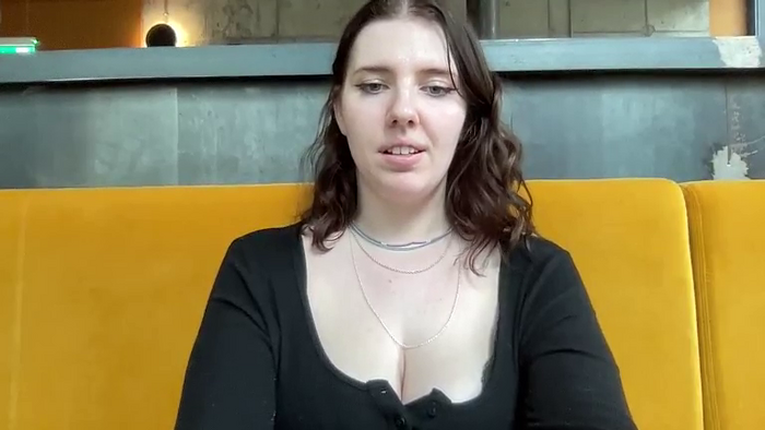 ScarlettRowex