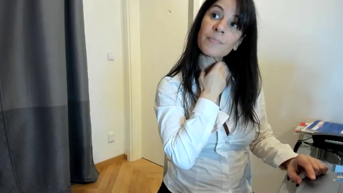Sofia_paradise