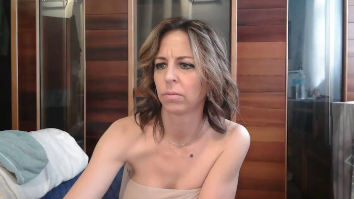 StellaDoesYoga
