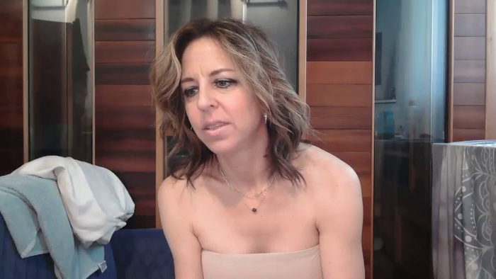 StellaDoesYoga