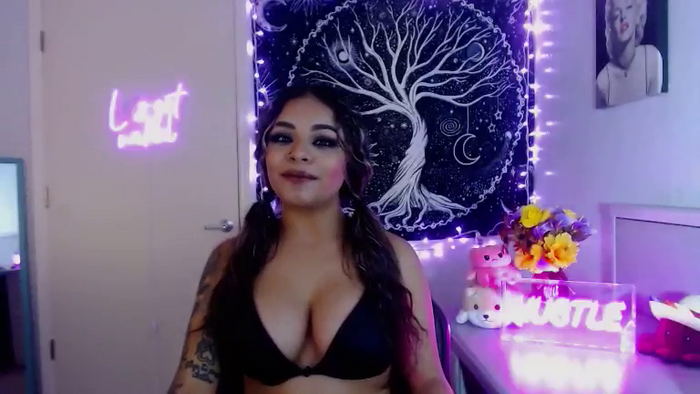 SweetSky77
