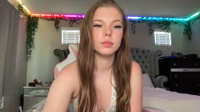 TasteofAmethyst