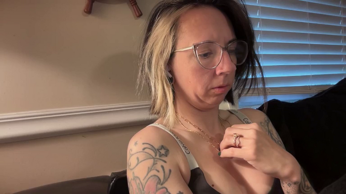 TwistedTayla