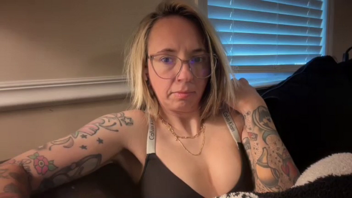 TwistedTayla