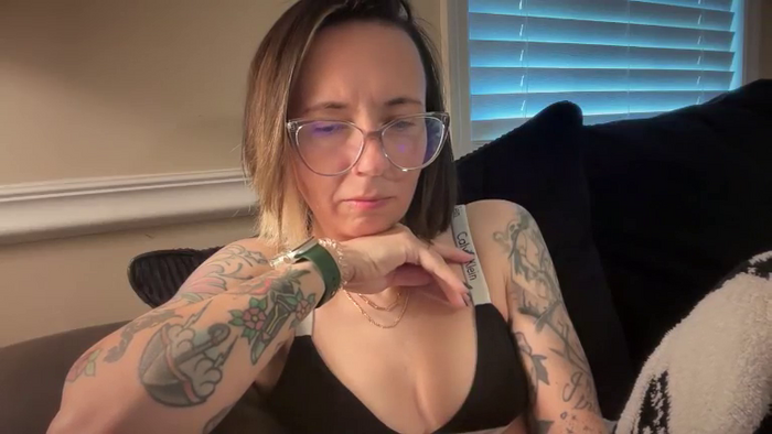 TwistedTayla
