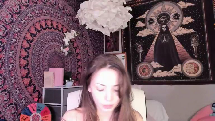 Vanessa_Taylor