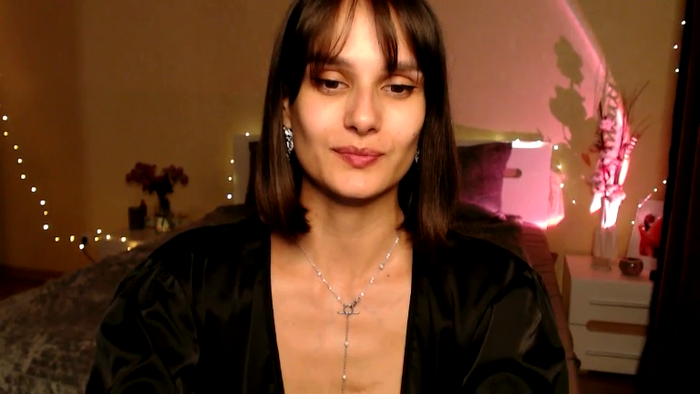 VickyCris