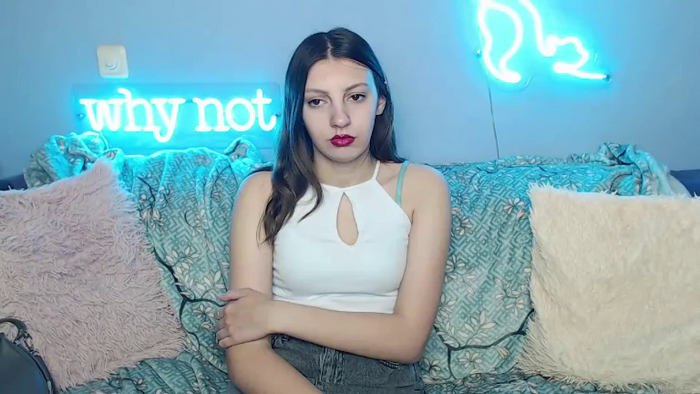 VivianStay
