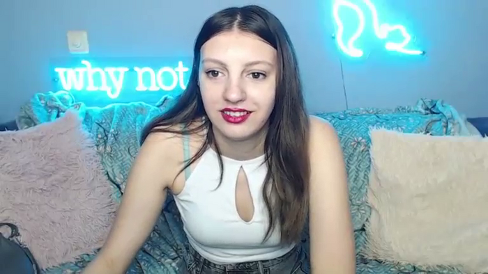 VivianStay