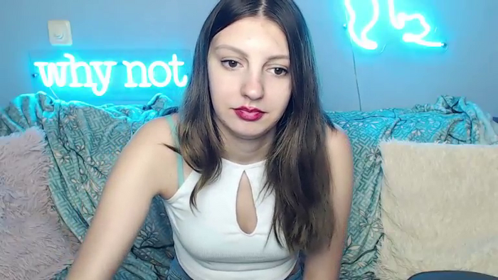 VivianStay