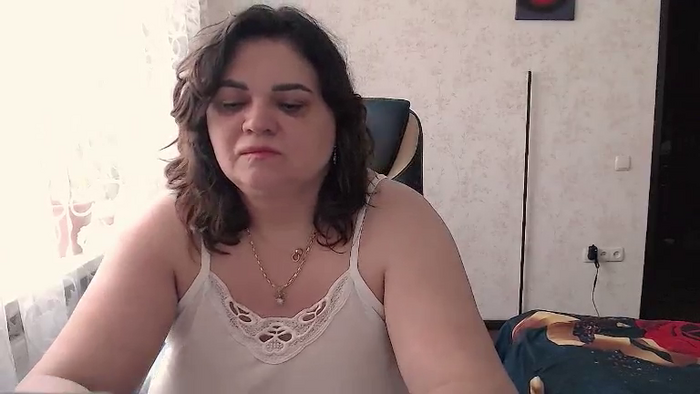 WideMiMi