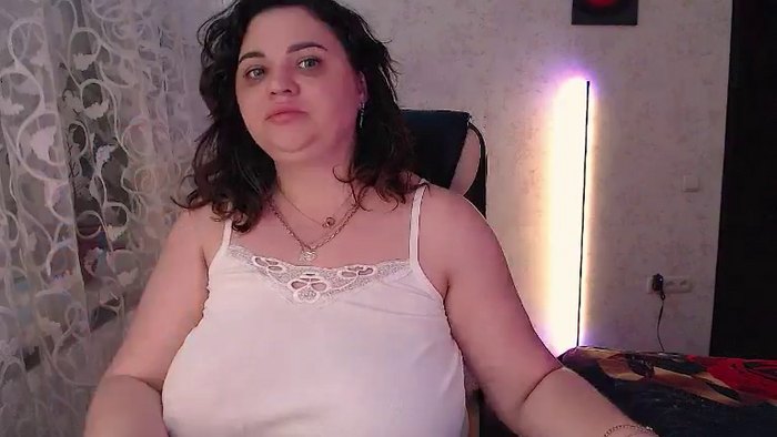 WideMiMi