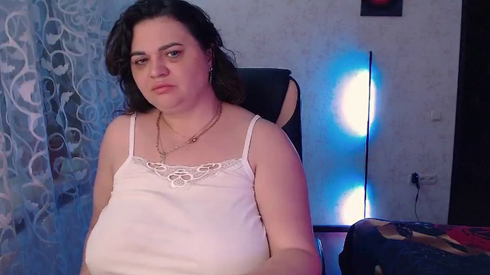 WideMiMi