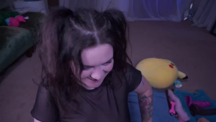 WillowxRose