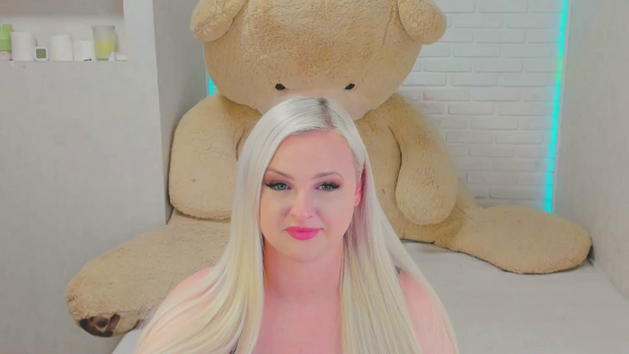 XMaryLin
