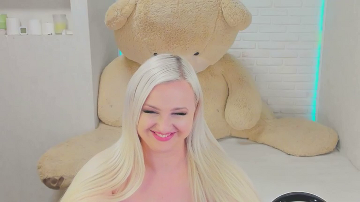 XMaryLin