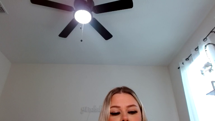 aubreygreyy