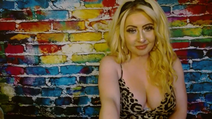 mandy18lane