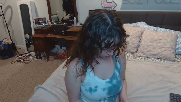 suzyque