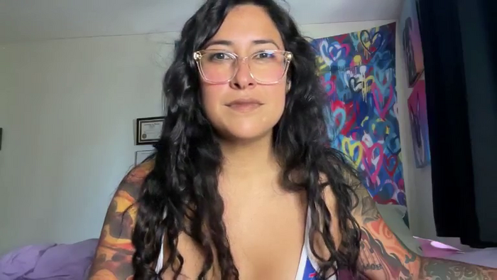 thickfr3akness