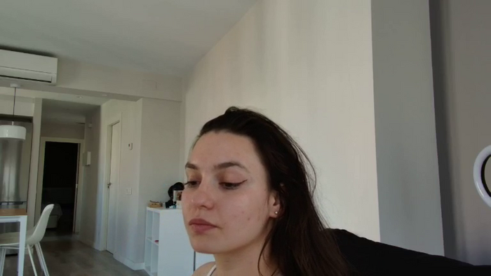 xVANNDA