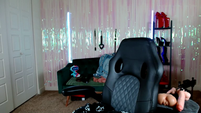xkristyleex