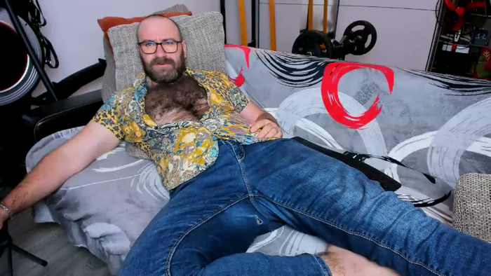 FurrBall