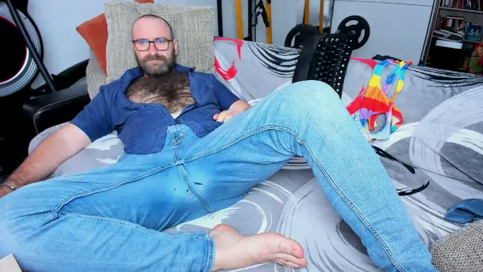 FurrBall