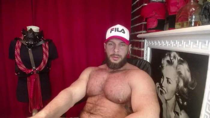 HotterLrg