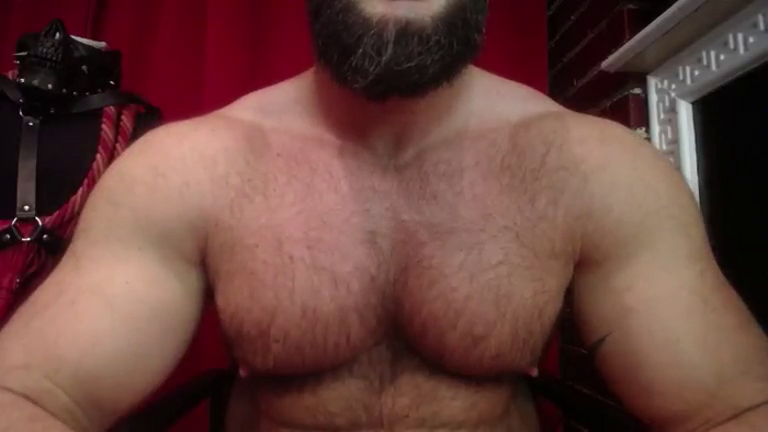 HotterLrg