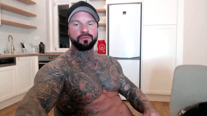 jasonstromm