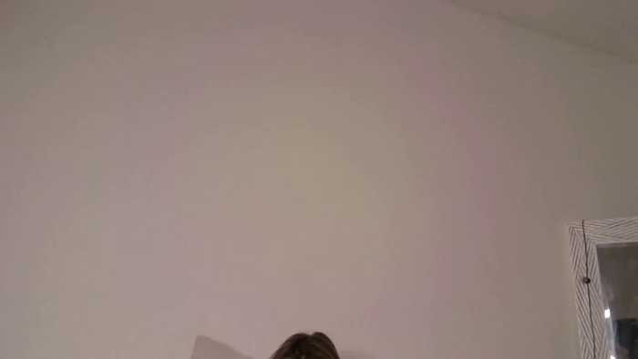 AlexaSimmone