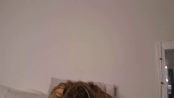 AlexaSimmone