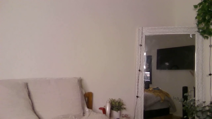 AlexaSimmone