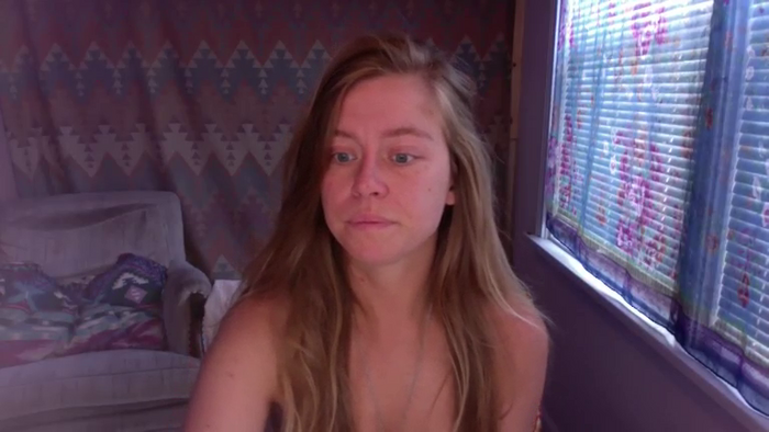 AlexandraDays