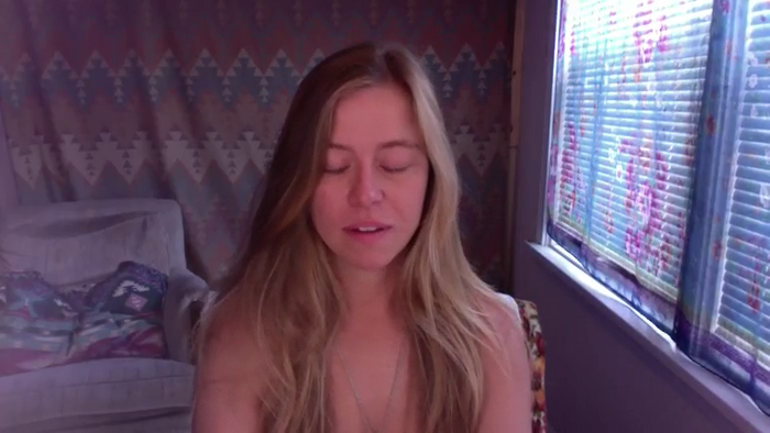 AlexandraDays