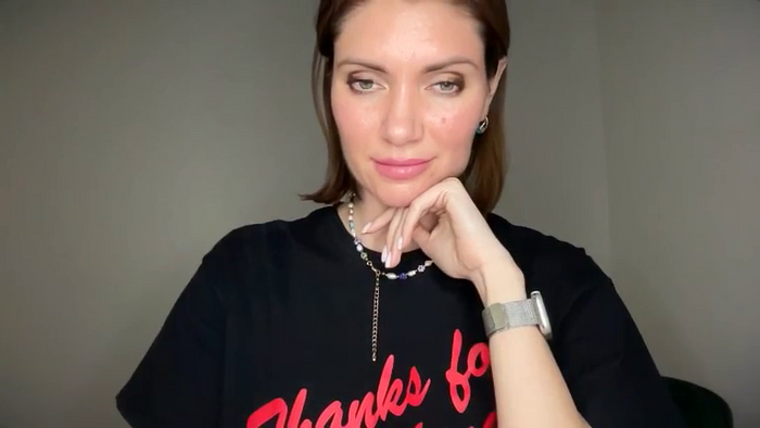 AmyBrier