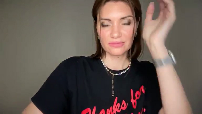 AmyBrier