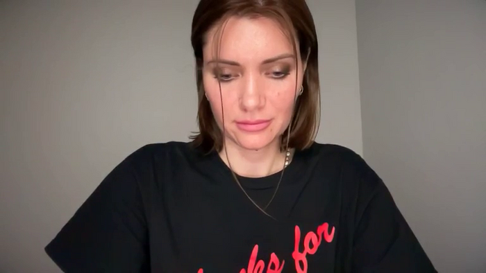 AmyBrier