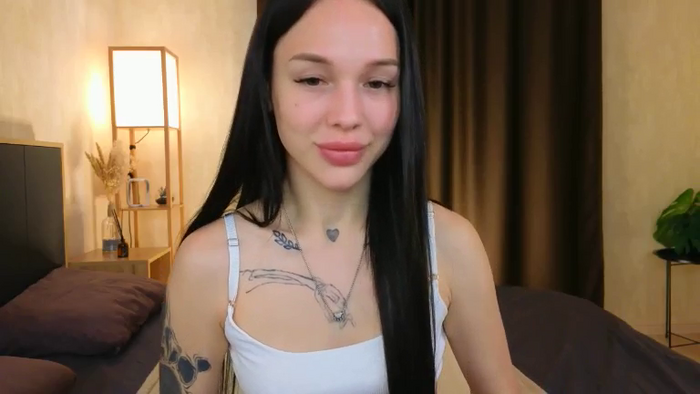 AmyFlyed