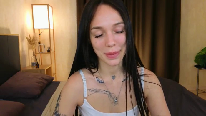AmyFlyed