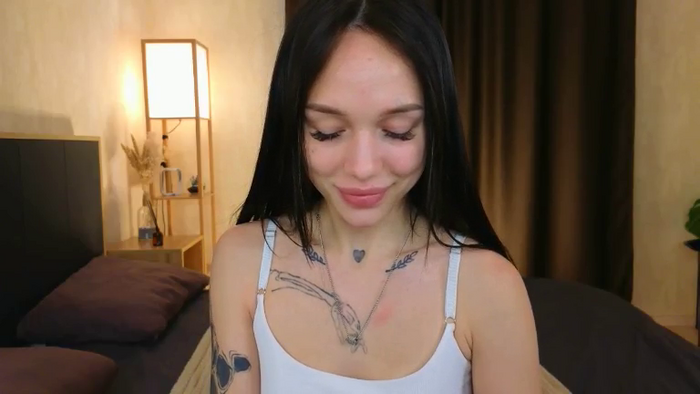 AmyFlyed