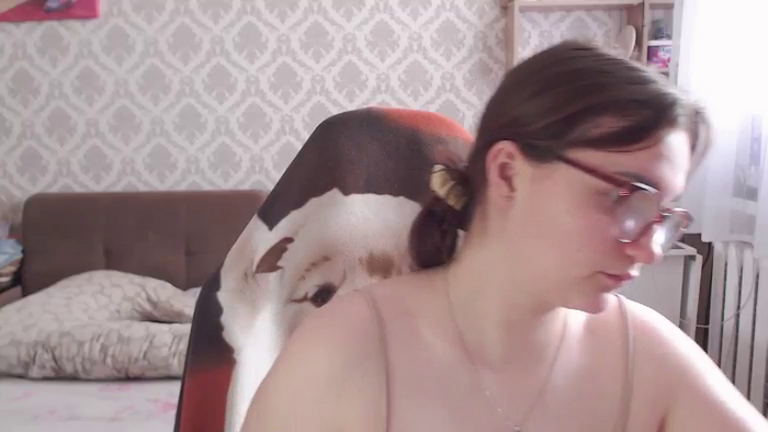 AmySwane