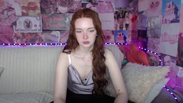 AnabellKitt