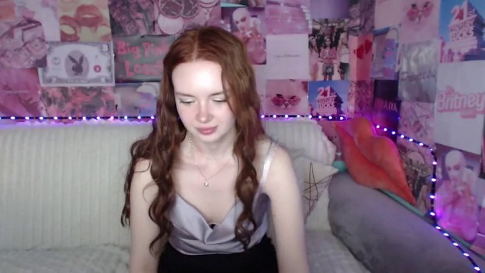 AnabellKitt